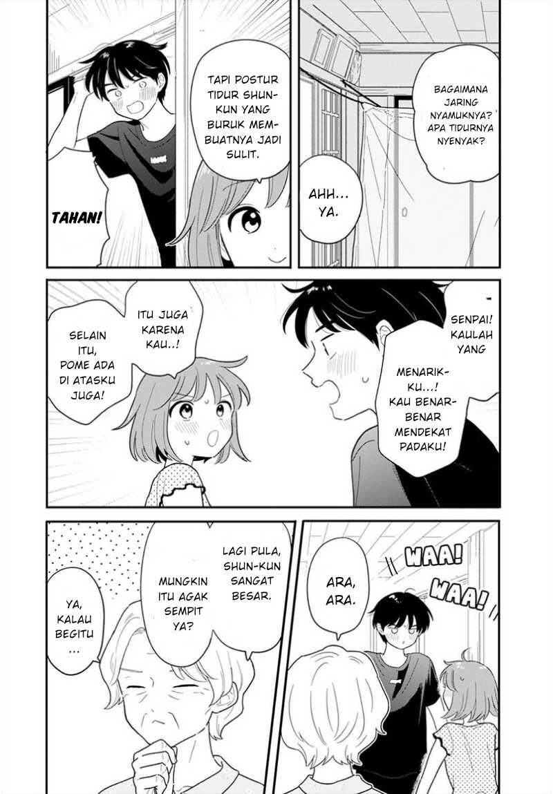Chapter 38 - halaman 16