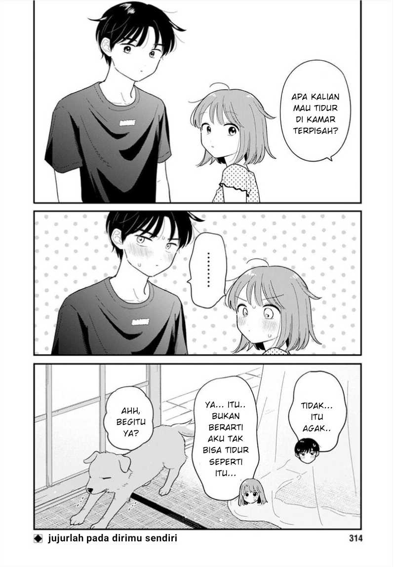 Chapter 38 - halaman 17
