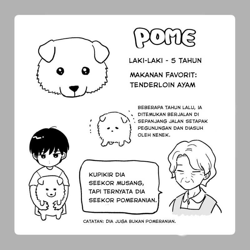 Chapter 38 - halaman 18