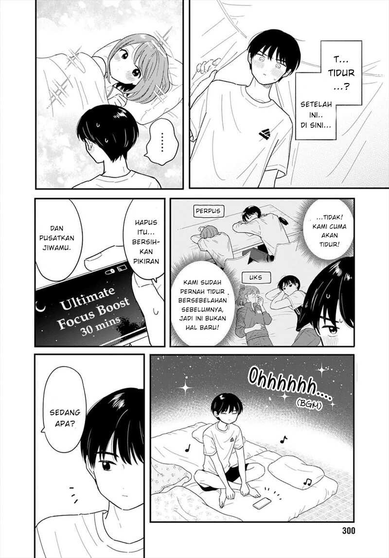 Chapter 38 - halaman 3