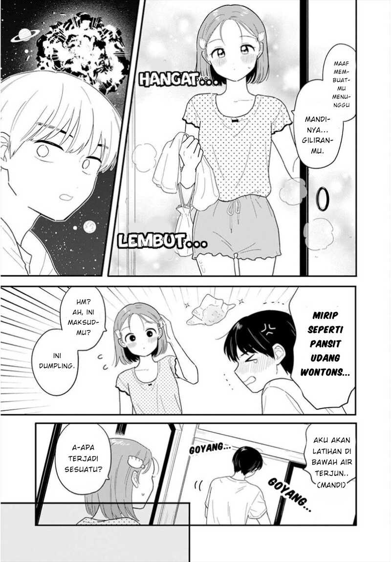 Chapter 38 - halaman 4