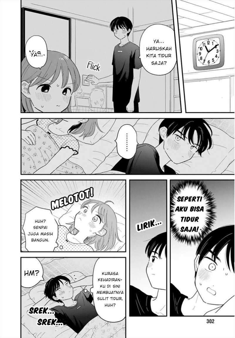 Chapter 38 - halaman 5