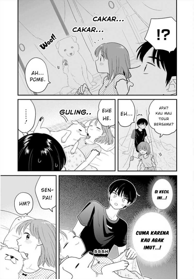 Chapter 38 - halaman 6