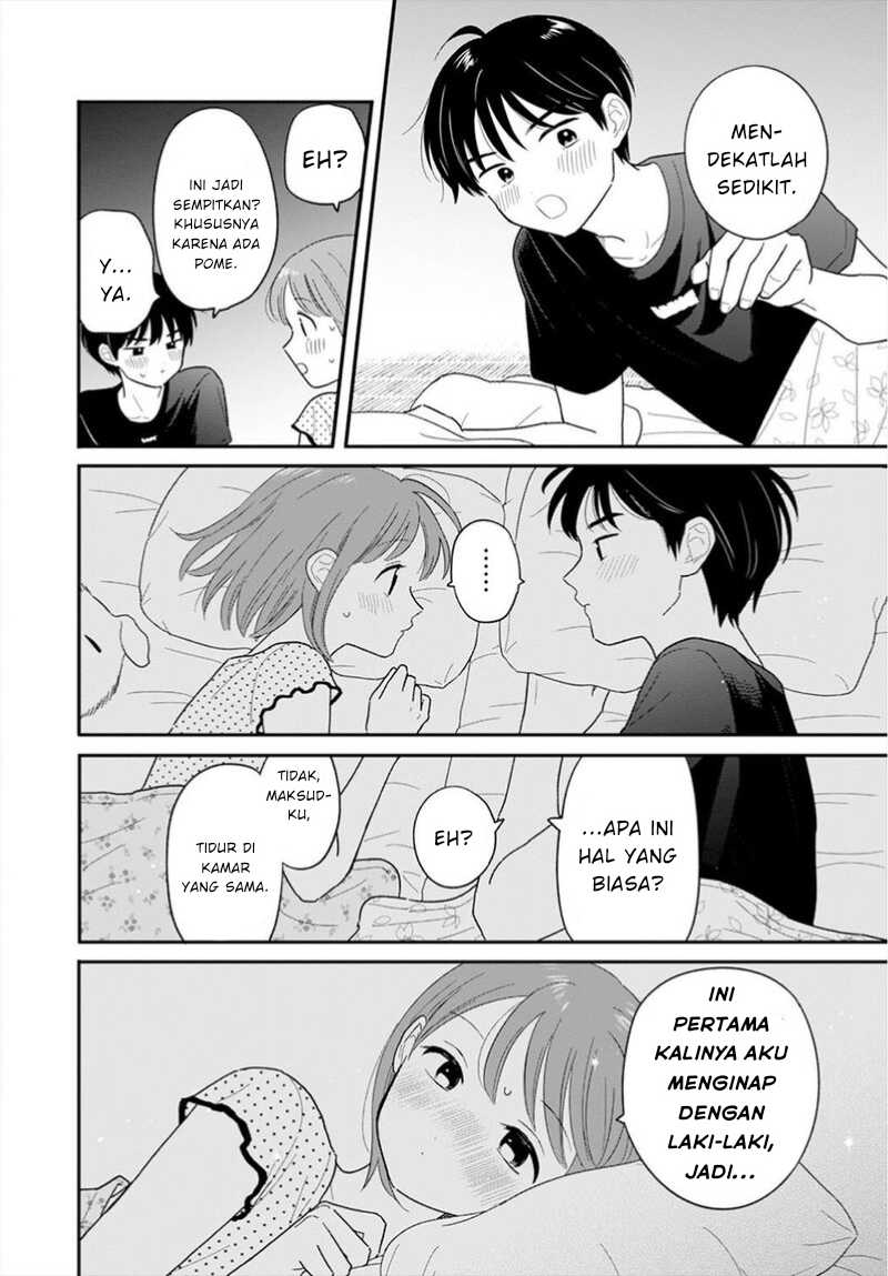 Chapter 38 - halaman 7