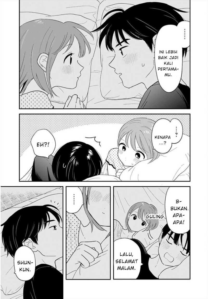 Chapter 38 - halaman 8