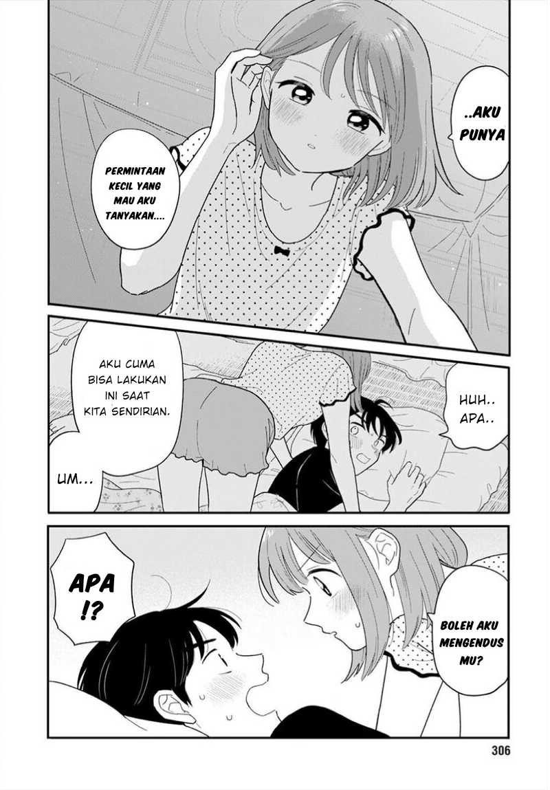 Chapter 38 - halaman 9