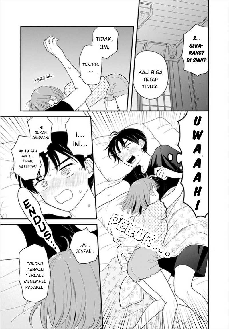 Chapter 38 - halaman 10