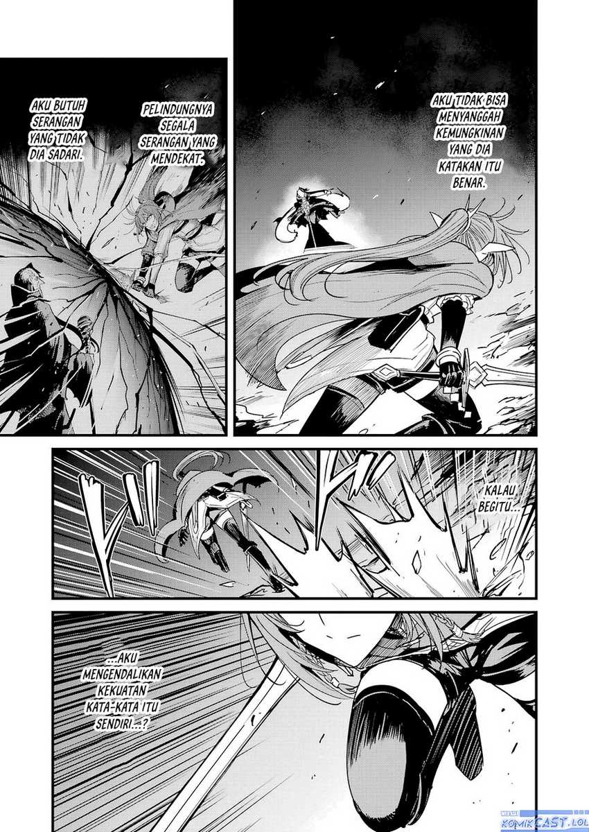 Chapter 105 - halaman 13