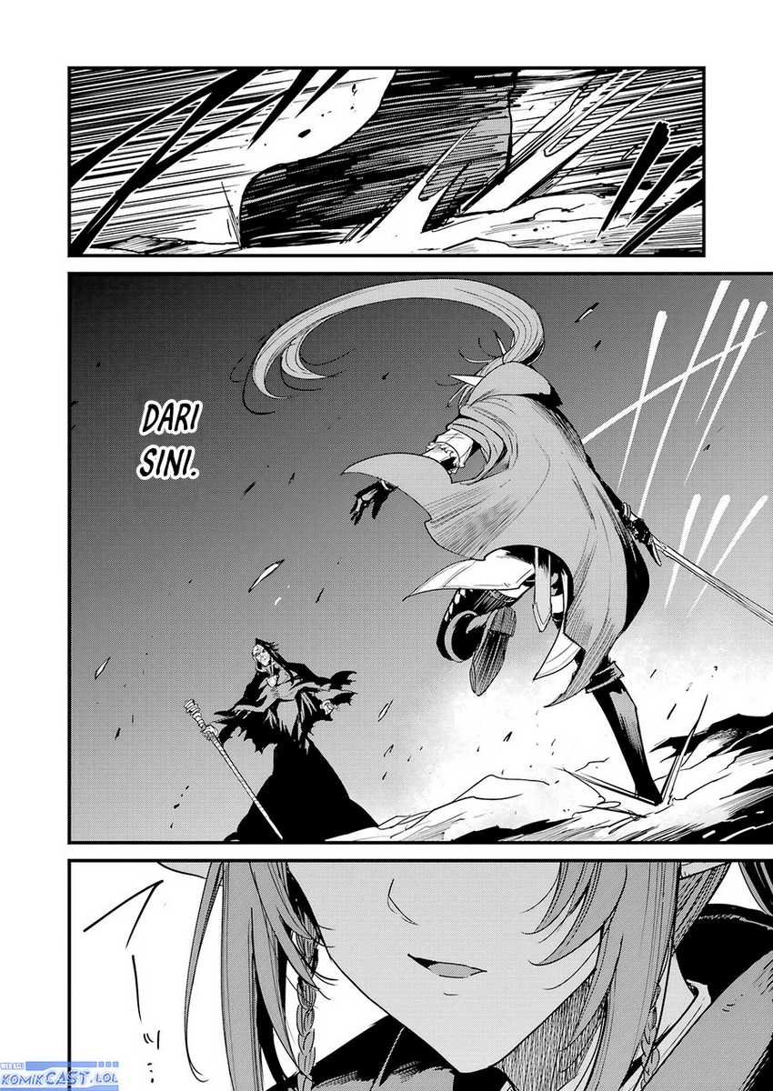 Chapter 105 - halaman 14