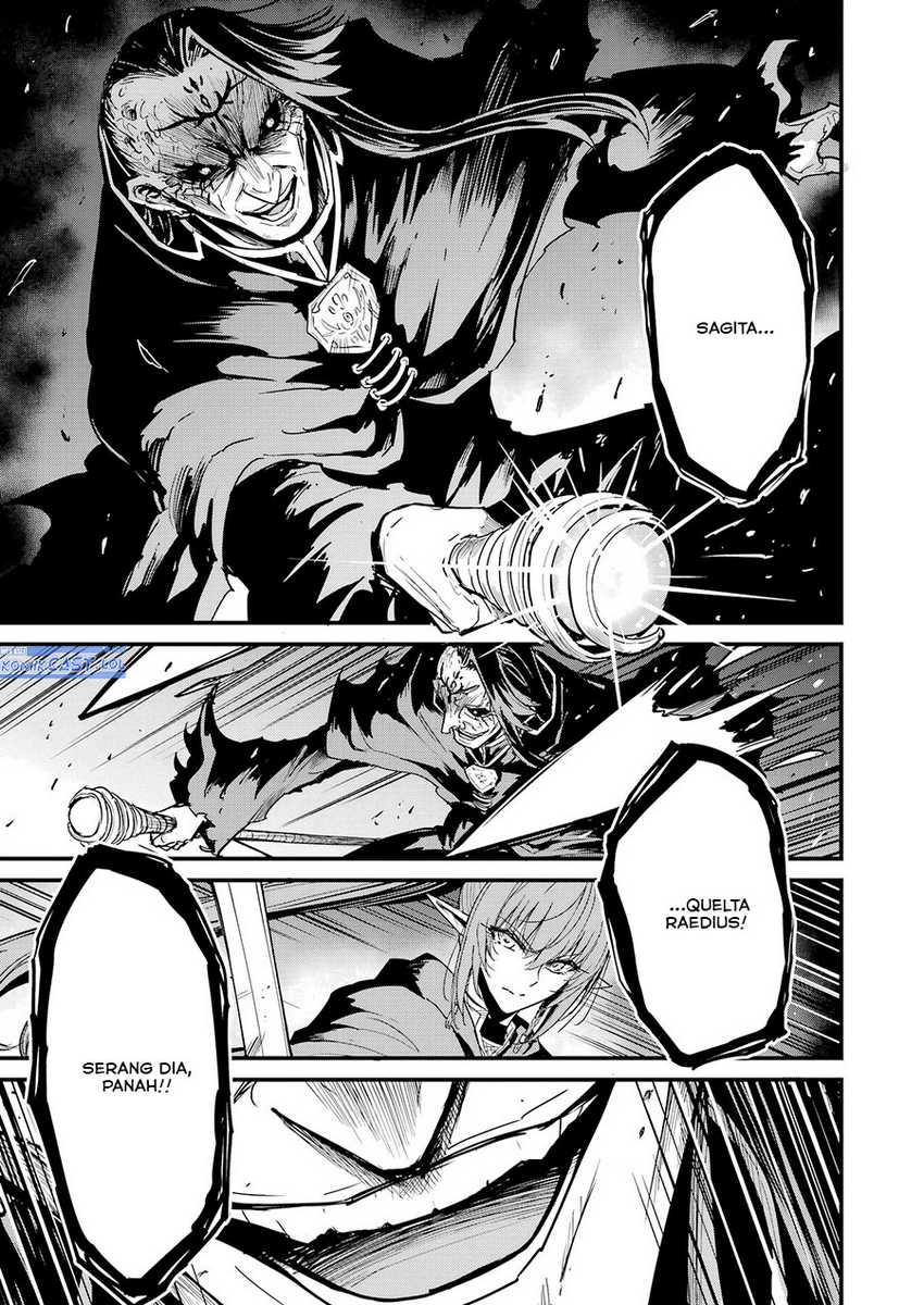 Chapter 105 - halaman 17