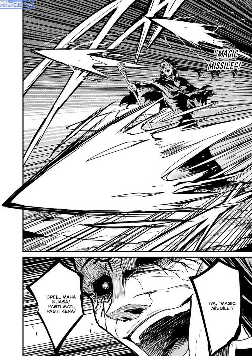 Chapter 105 - halaman 18