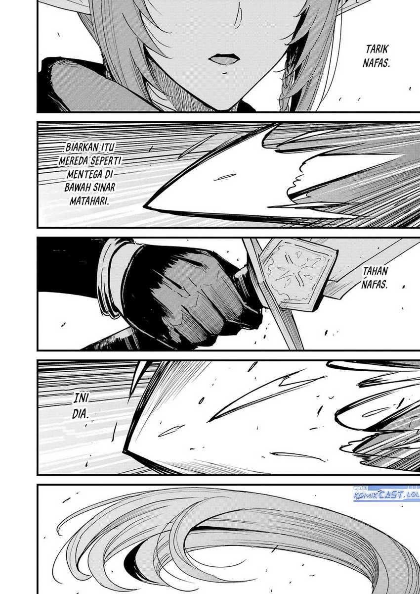 Chapter 105 - halaman 20