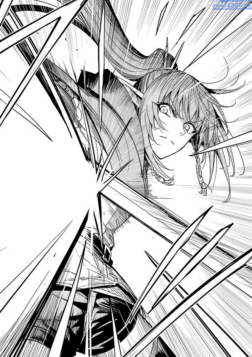 Chapter 105 - halaman 22