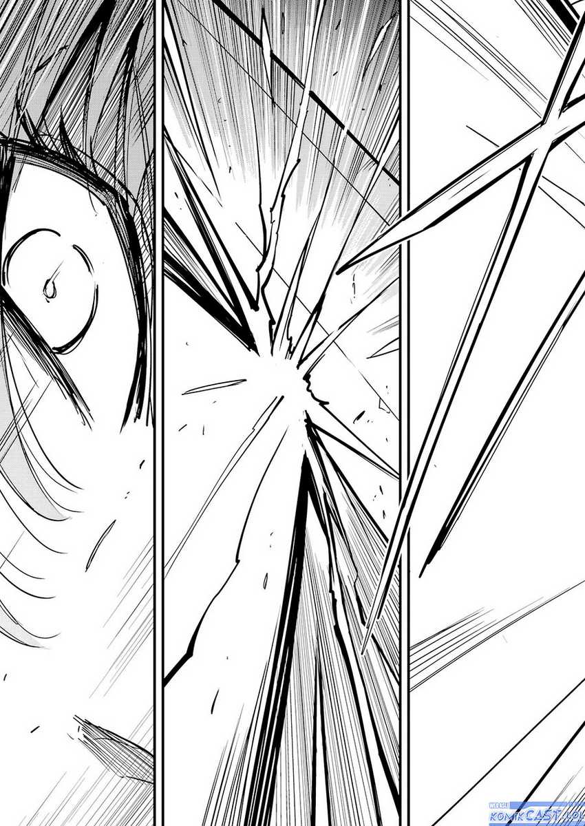 Chapter 105 - halaman 23
