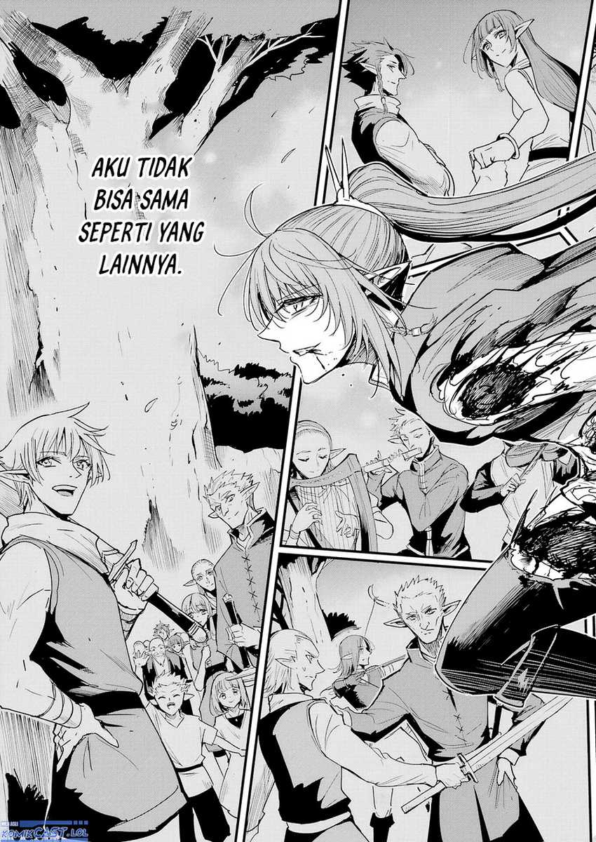 Chapter 105 - halaman 29