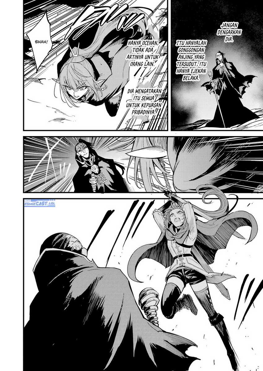 Chapter 105 - halaman 4