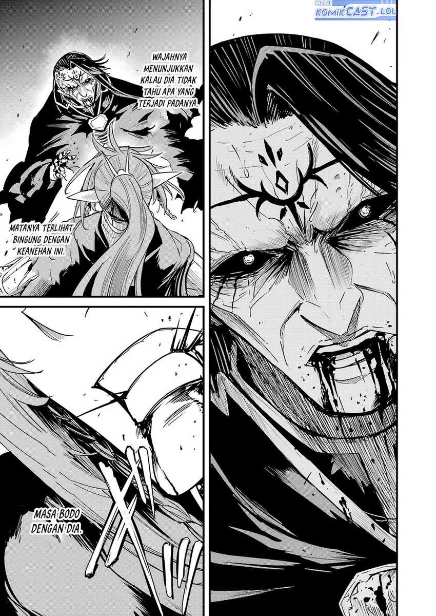 Chapter 105 - halaman 31