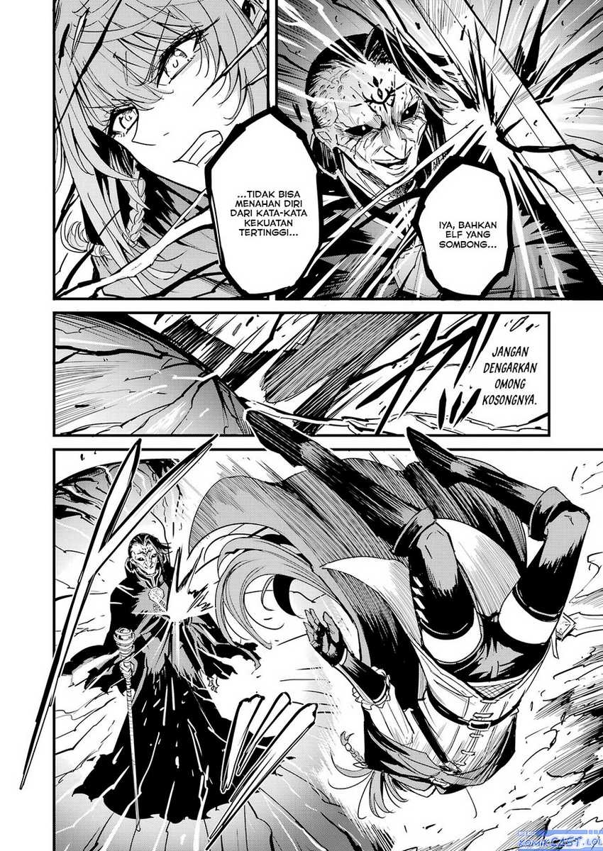 Chapter 105 - halaman 6