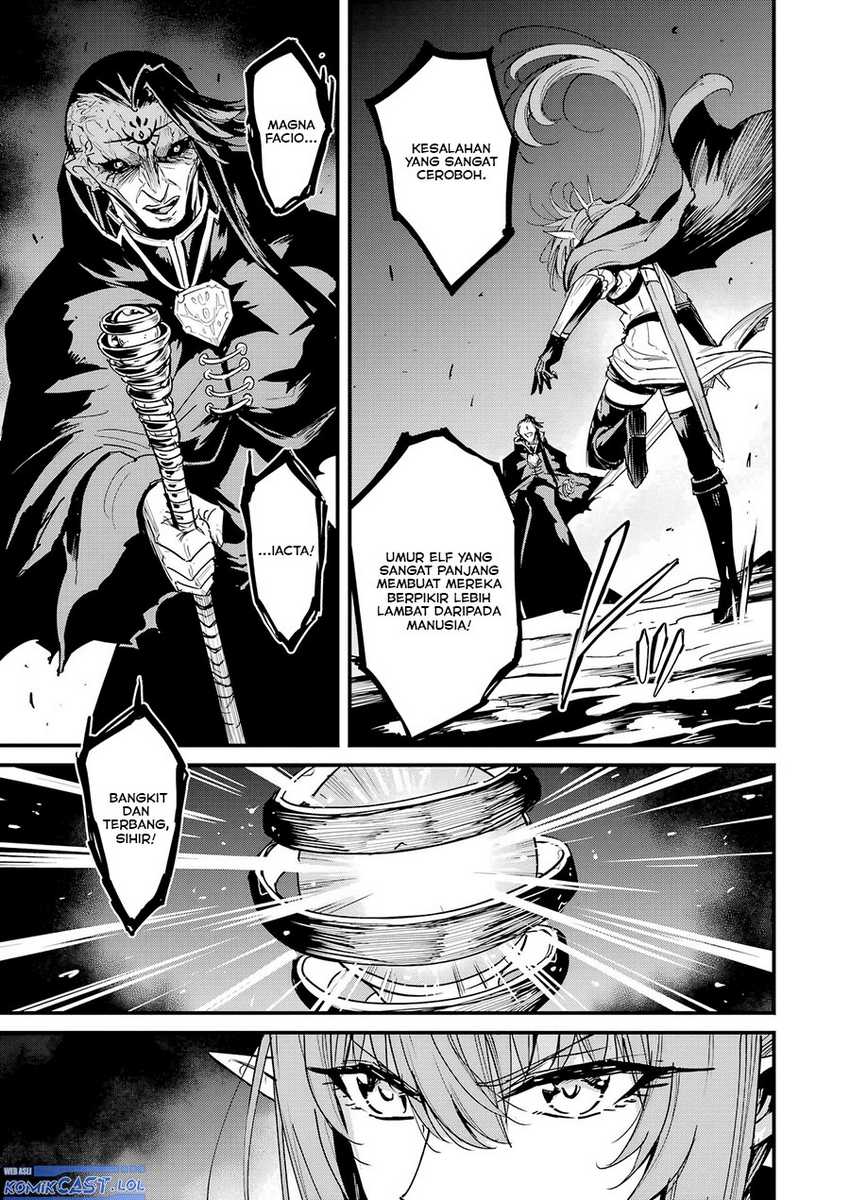 Chapter 105 - halaman 7