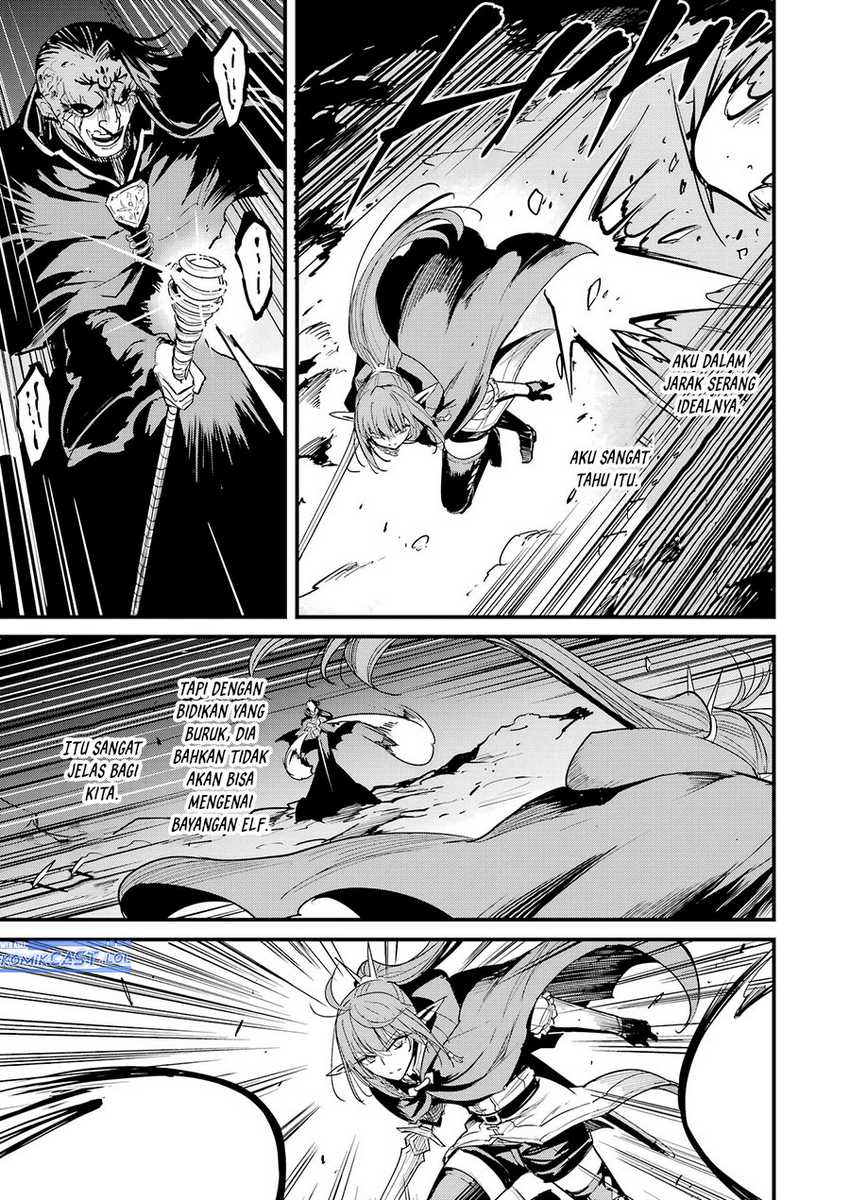 Chapter 105 - halaman 9