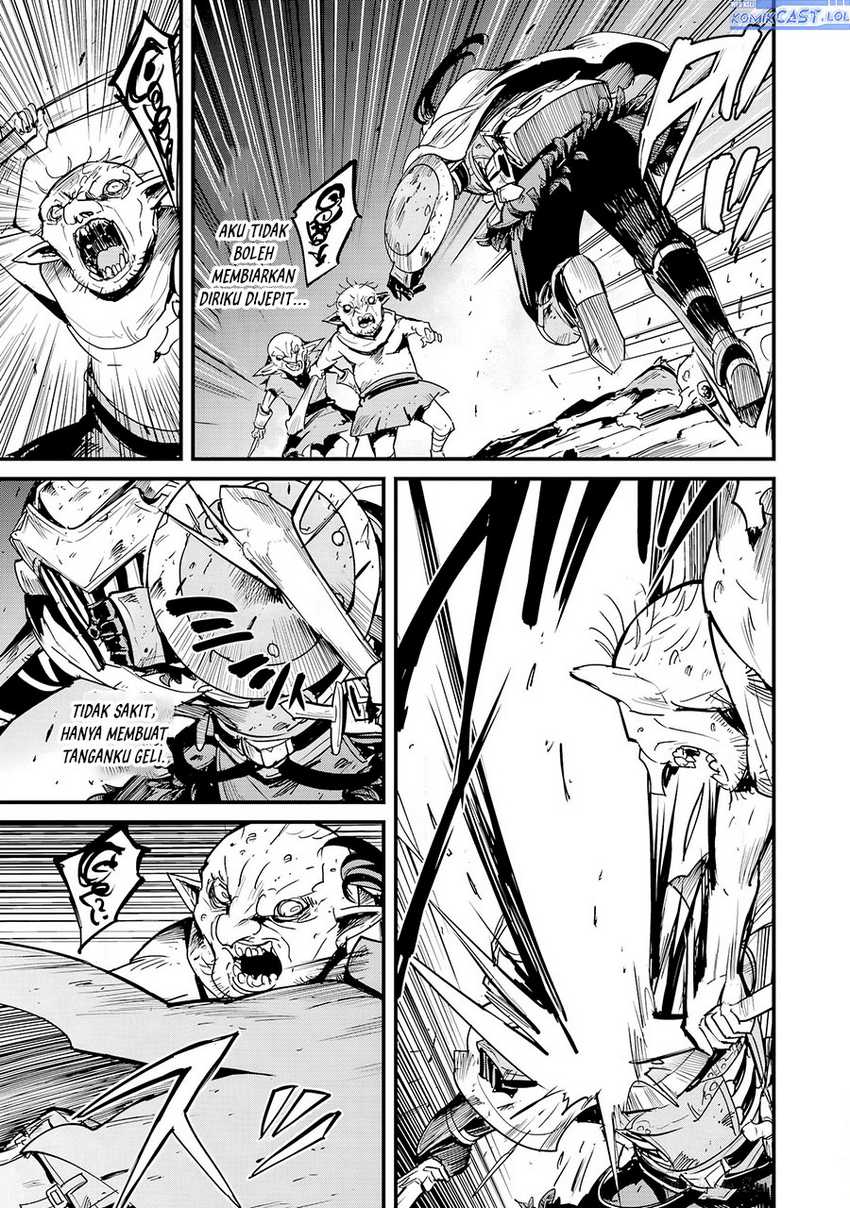 Chapter 104 - halaman 11