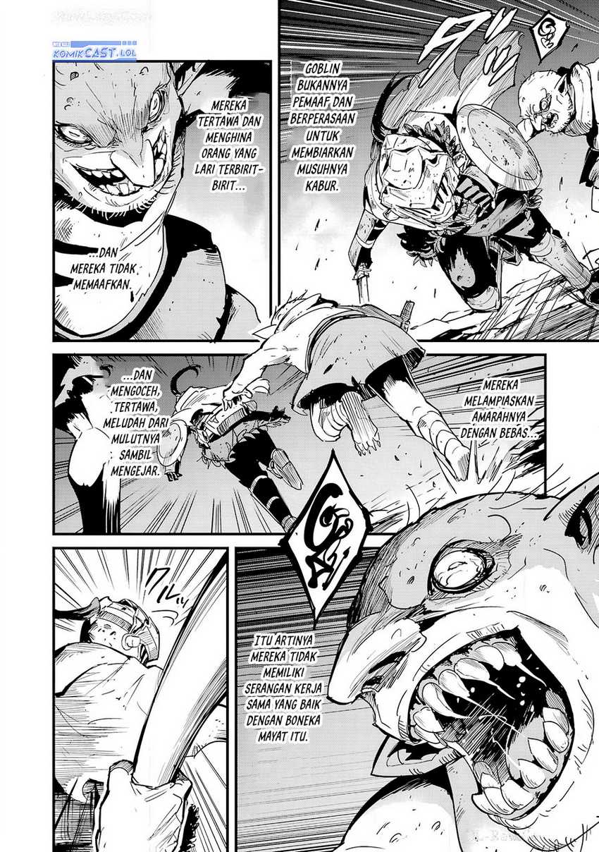 Chapter 104 - halaman 12