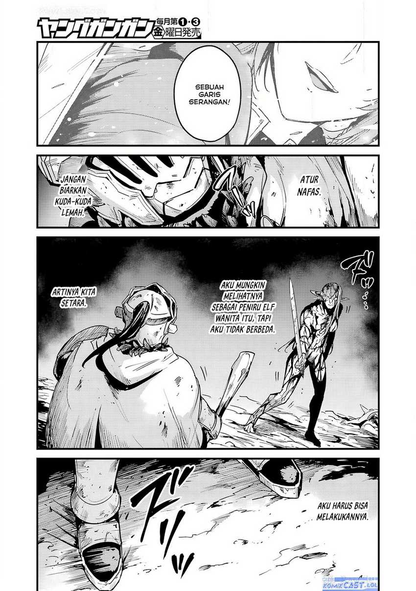 Chapter 104 - halaman 19