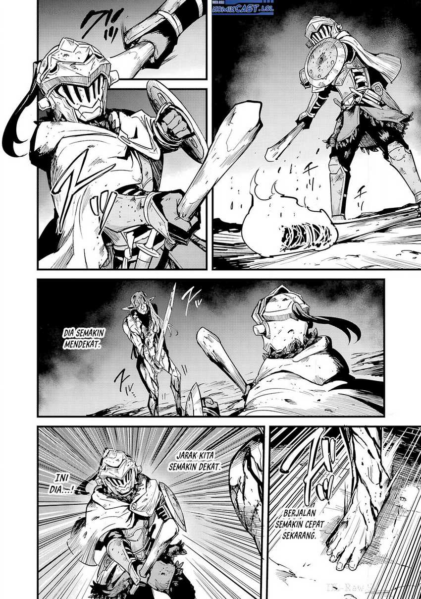 Chapter 104 - halaman 20