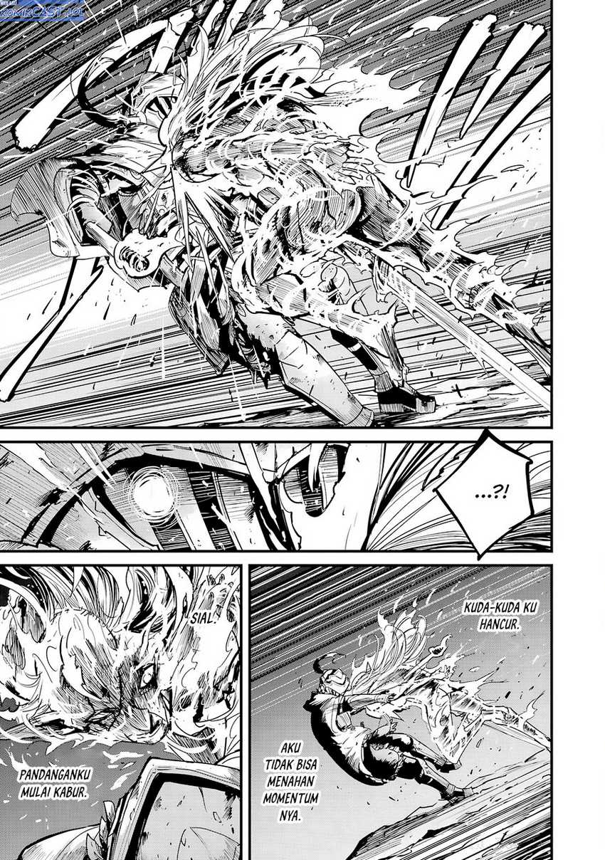 Chapter 104 - halaman 27