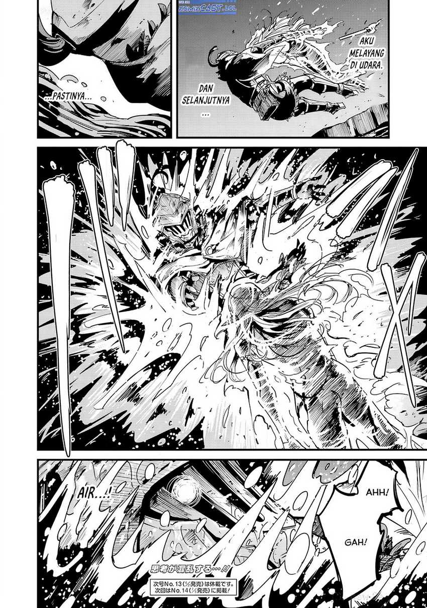 Chapter 104 - halaman 28