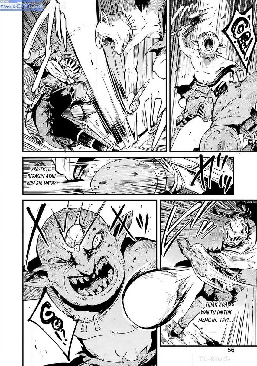 Chapter 104 - halaman 6