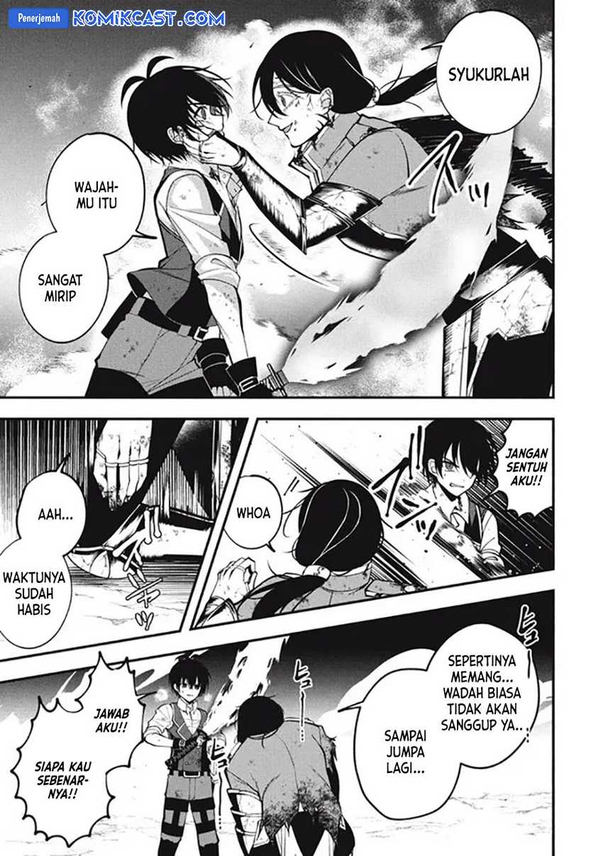 Chapter 19.3 - halaman 12