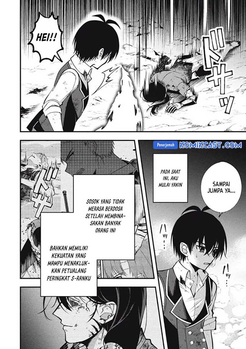 Chapter 19.3 - halaman 13