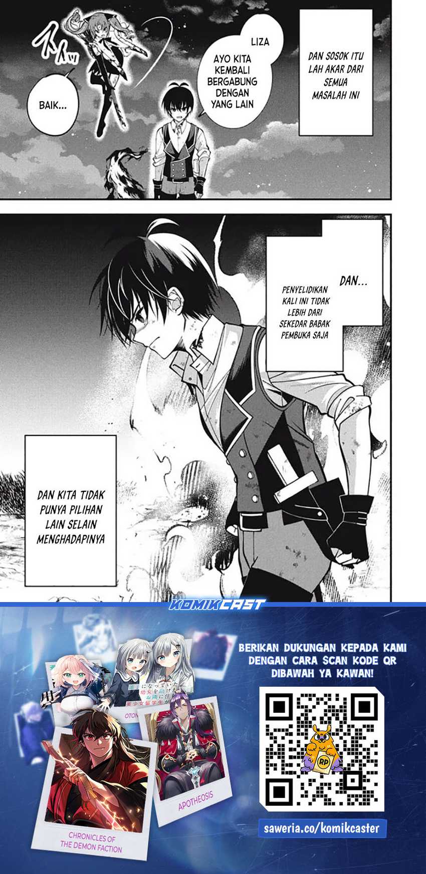 Chapter 19.3 - halaman 14