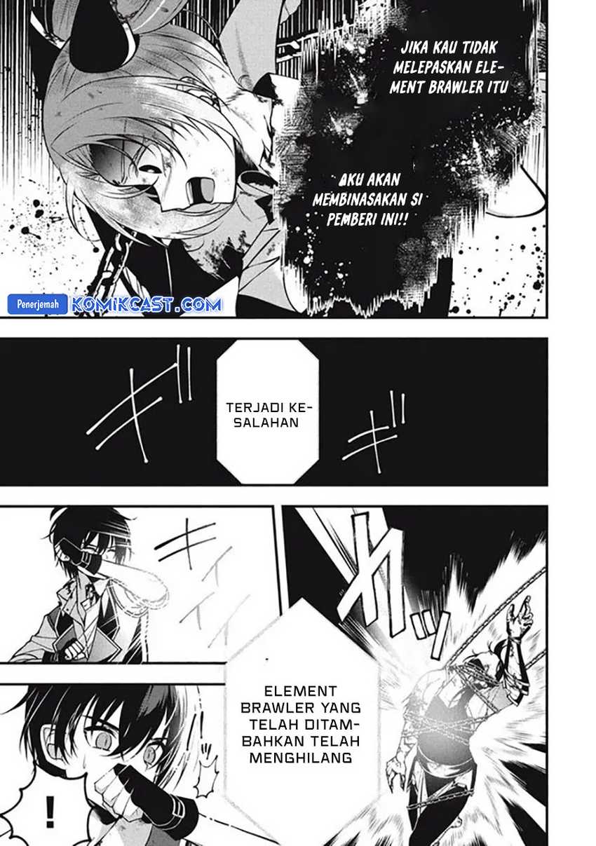Chapter 19.3 - halaman 4