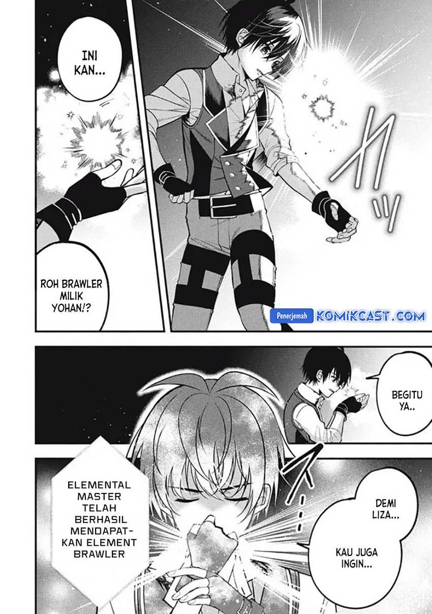Chapter 19.3 - halaman 5