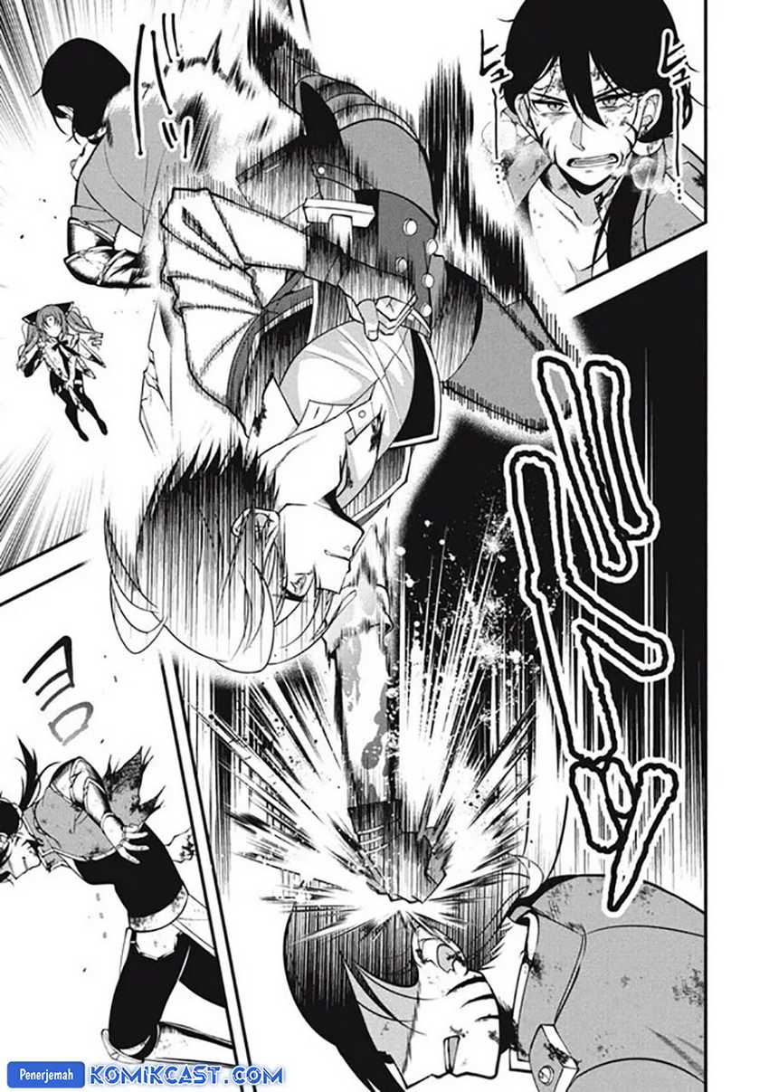 Chapter 19.3 - halaman 6