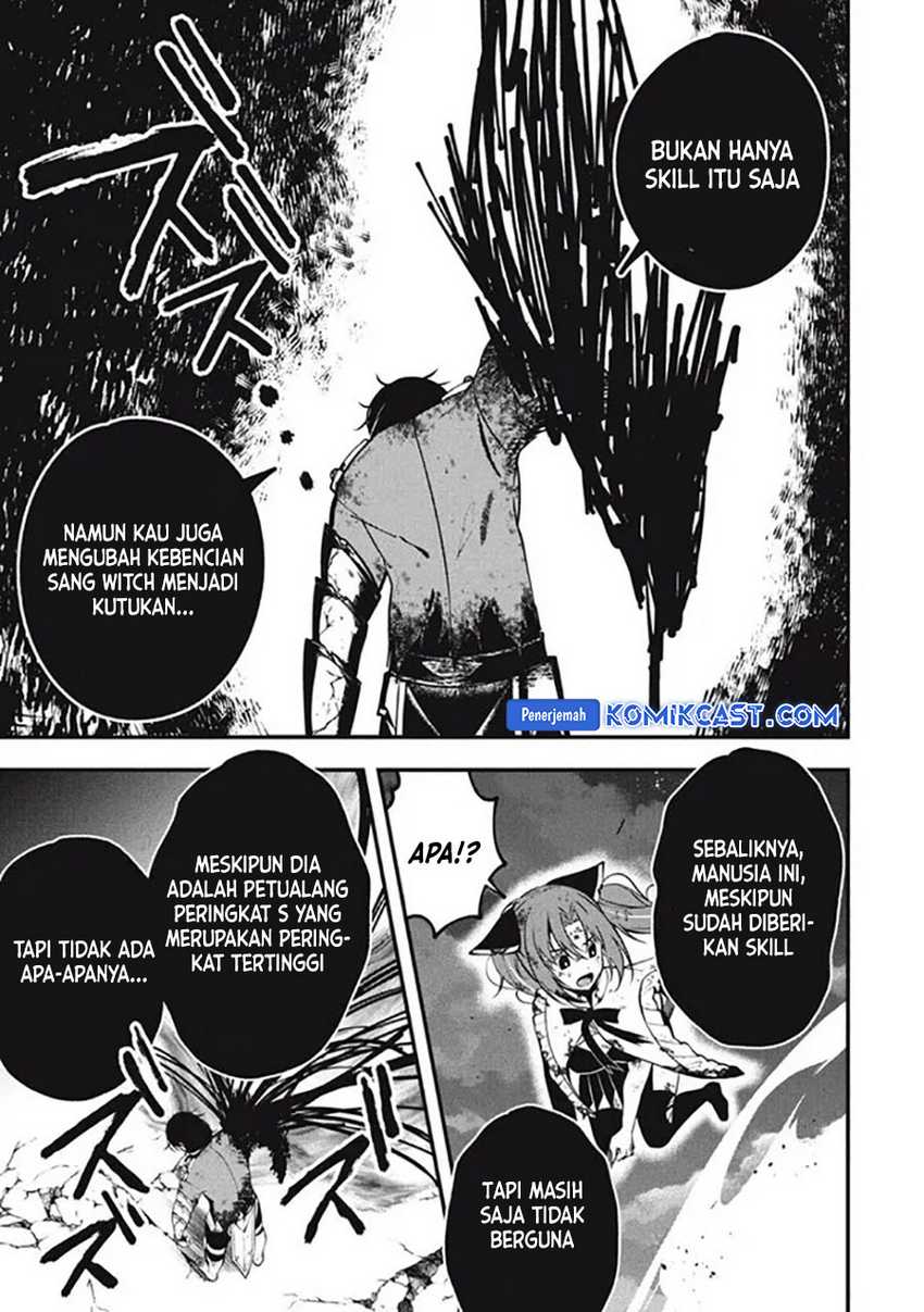 Chapter 19.3 - halaman 8