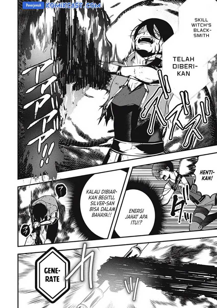Chapter 19.3 - halaman 9