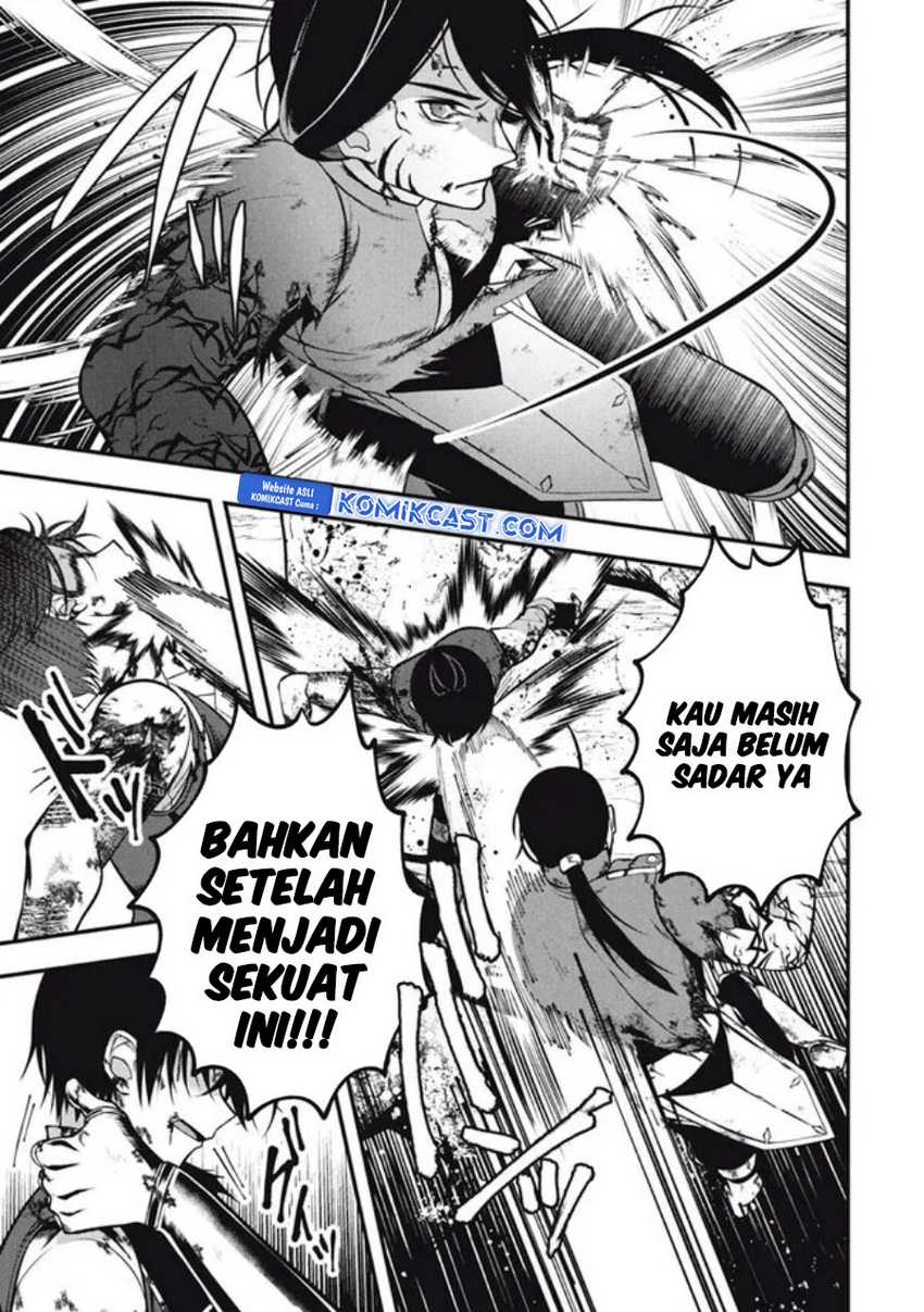 Chapter 19.2 - halaman 12