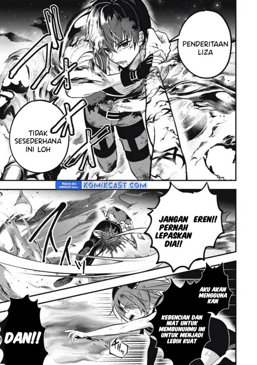 Chapter 19.2 - halaman 14