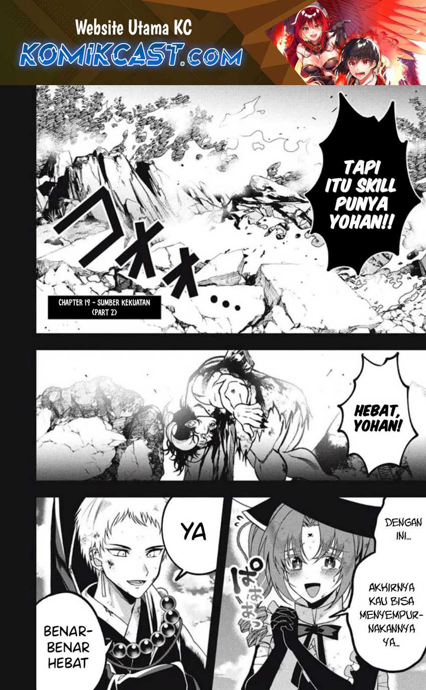 Chapter 19.2 - halaman 3