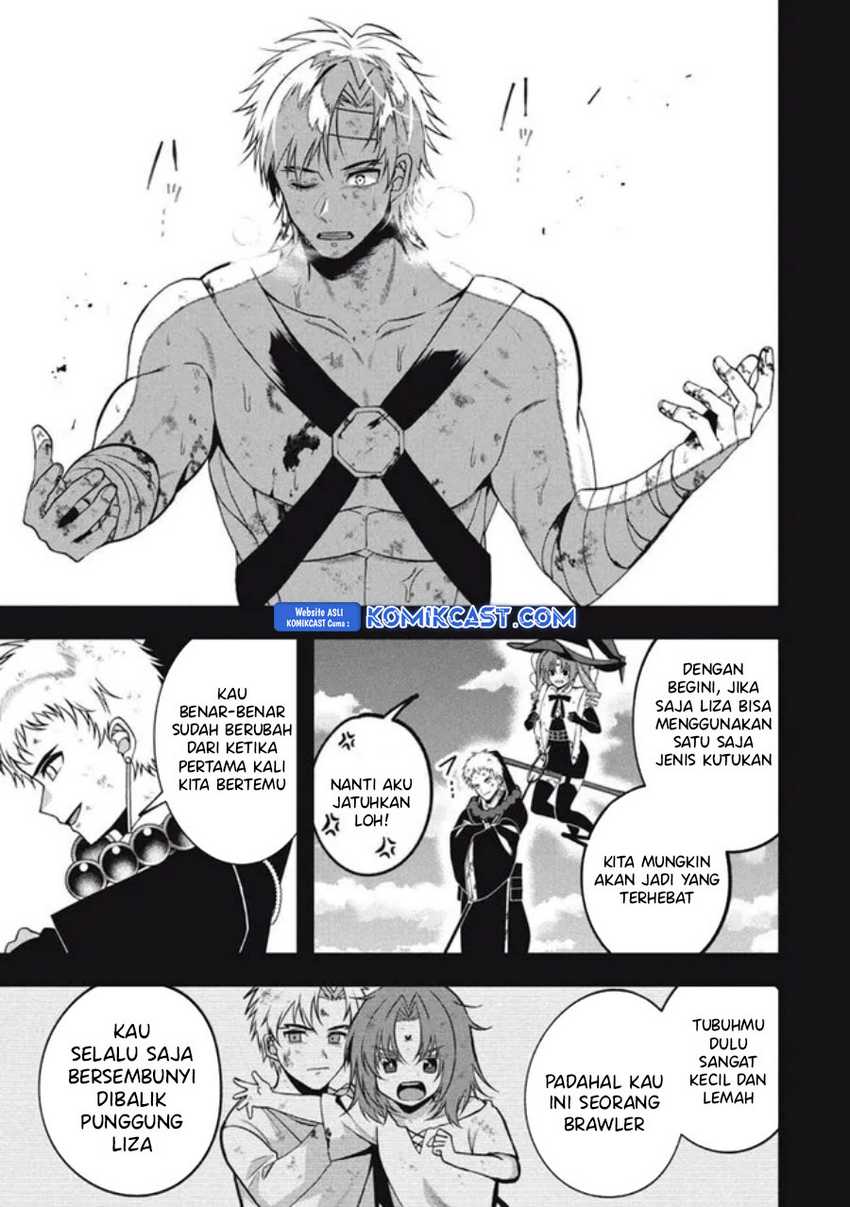 Chapter 19.2 - halaman 4