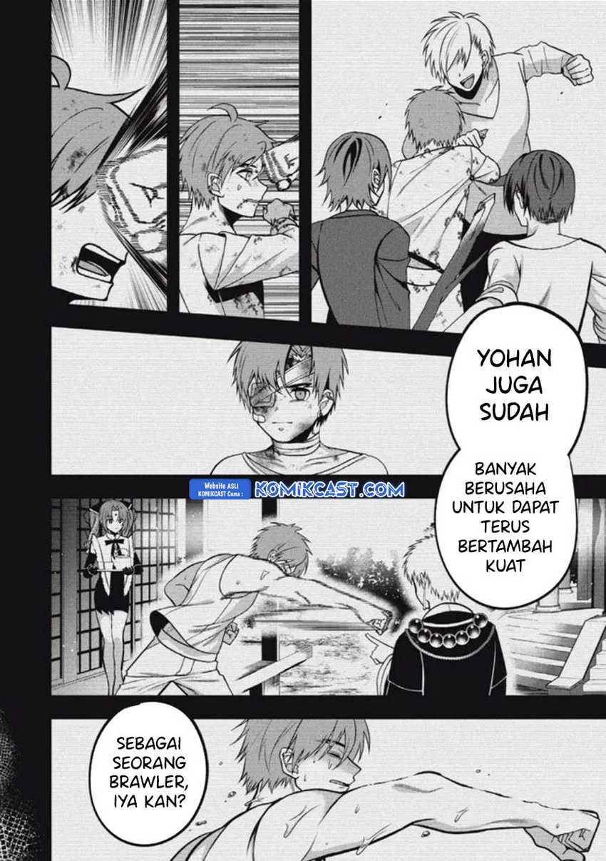 Chapter 19.2 - halaman 5