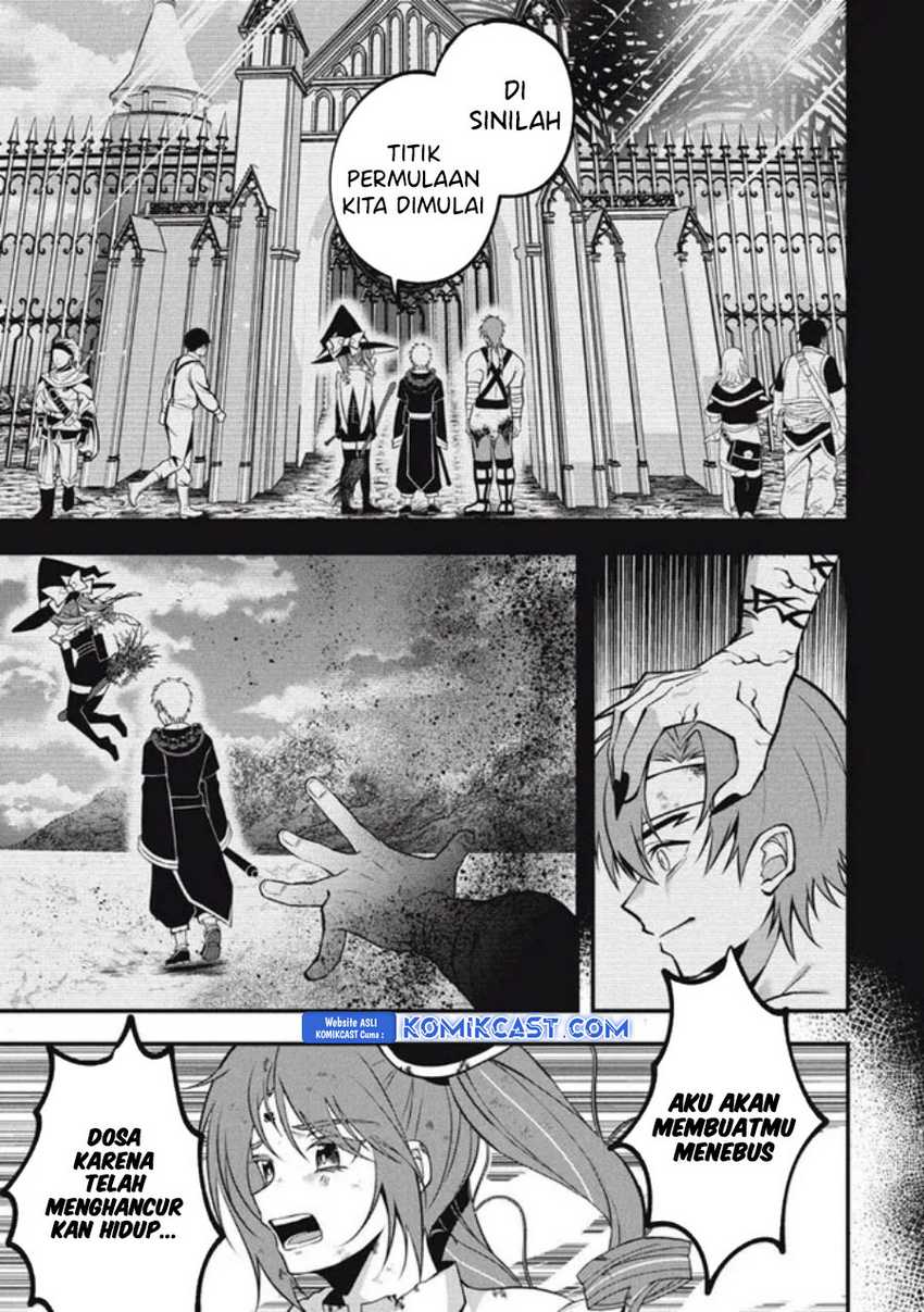 Chapter 19.2 - halaman 6