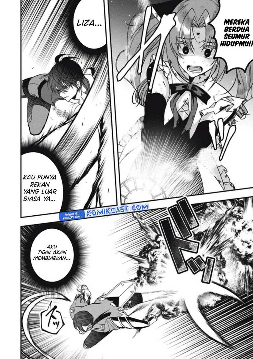 Chapter 19.2 - halaman 7