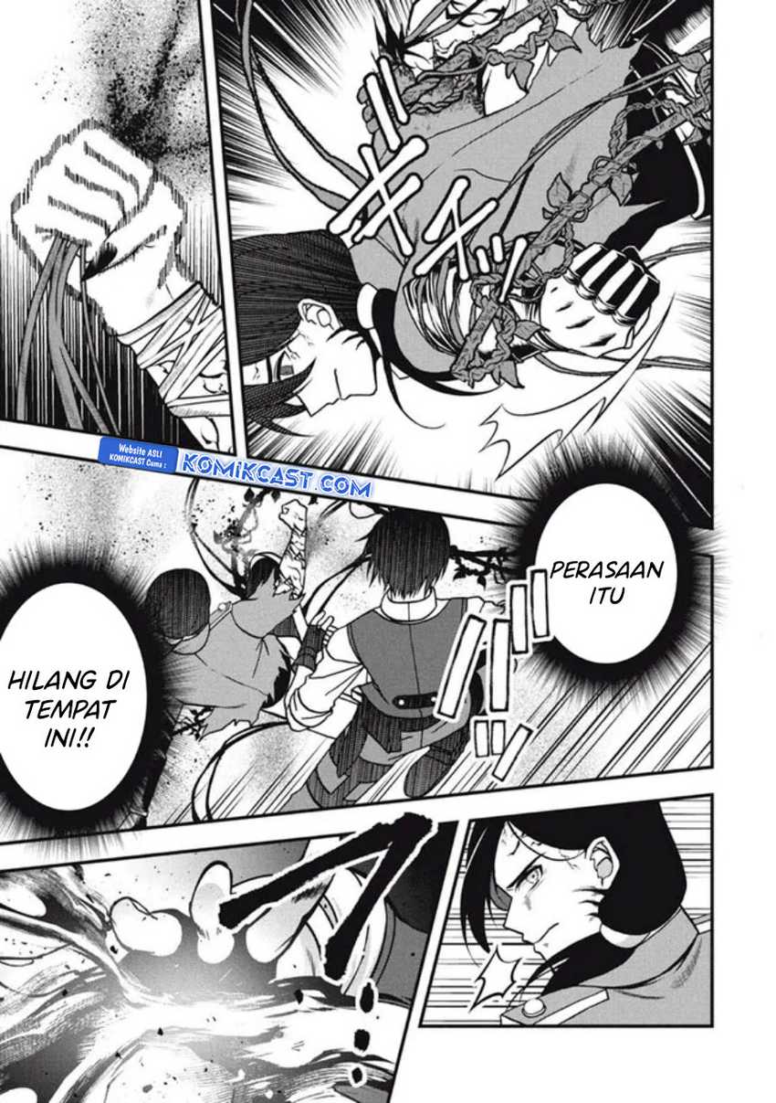 Chapter 19.2 - halaman 8