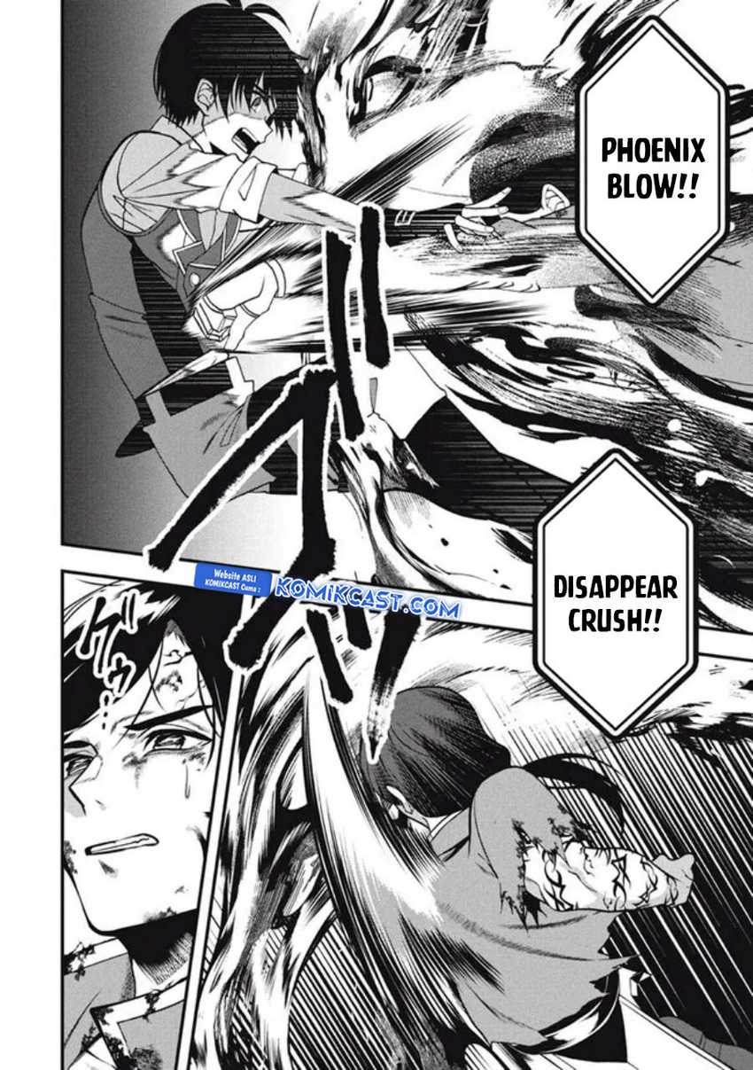 Chapter 19.2 - halaman 9