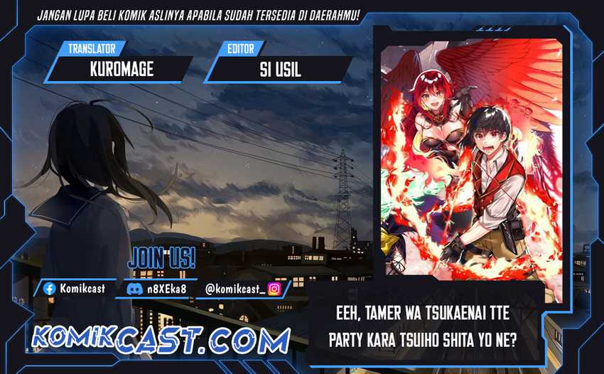 Chapter 19.1 - halaman 2