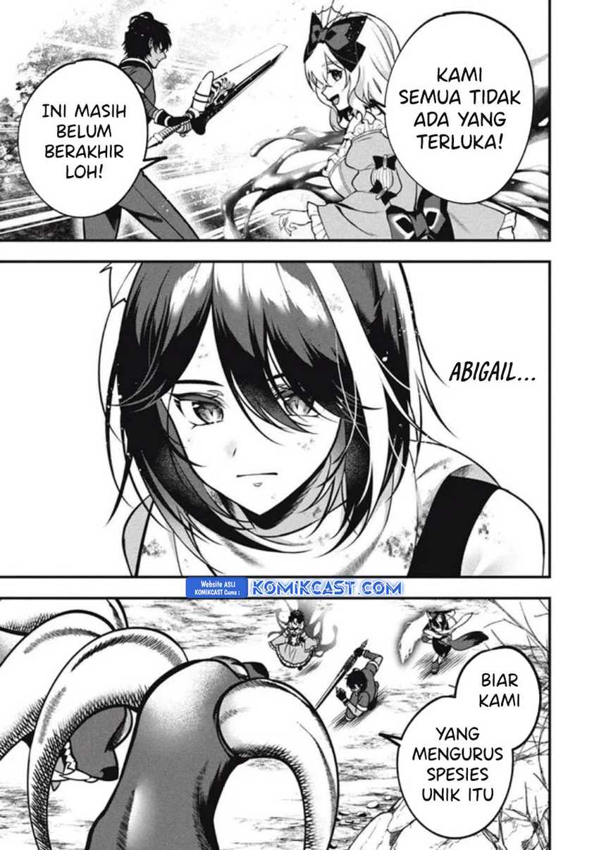 Chapter 19.1 - halaman 11